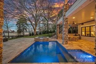 231 Barber Loop, Mooresville, NC 28117 - Photo 38