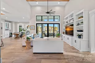 231 Barber Loop, Mooresville, NC 28117 - Photo 4