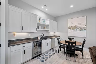 231 Barber Loop, Mooresville, NC 28117 - Photo 24