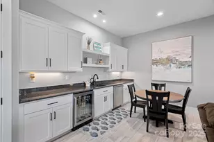 231 Barber Loop, Mooresville, NC 28117 - Photo 24