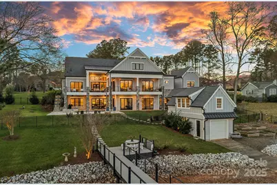 231 Barber Loop, Mooresville, NC 28117 - Photo 36