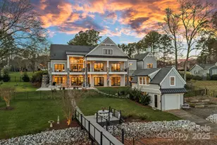 231 Barber Loop, Mooresville, NC 28117 - Photo 36