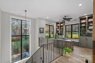 231 Barber Loop, Mooresville, NC 28117 - Photo 20