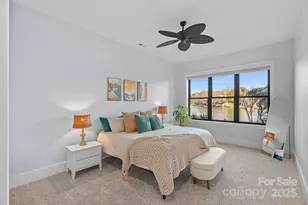 231 Barber Loop, Mooresville, NC 28117 - Photo 30