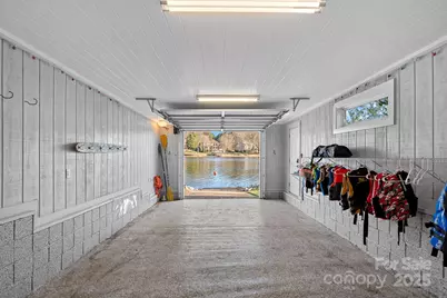 231 Barber Loop, Mooresville, NC 28117 - Photo 34