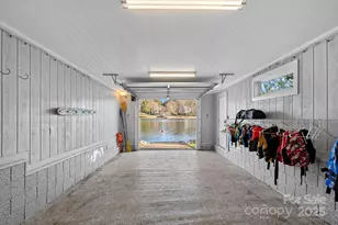 231 Barber Loop, Mooresville, NC 28117 - Photo 34