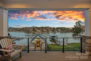 231 Barber Loop, Mooresville, NC 28117 - Photo 42