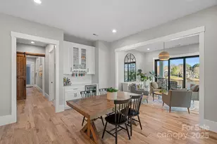 231 Barber Loop, Mooresville, NC 28117 - Photo 10