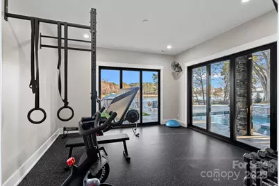 231 Barber Loop, Mooresville, NC 28117 - Photo 26