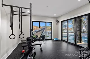 231 Barber Loop, Mooresville, NC 28117 - Photo 26