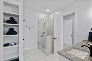 231 Barber Loop, Mooresville, NC 28117 - Photo 28