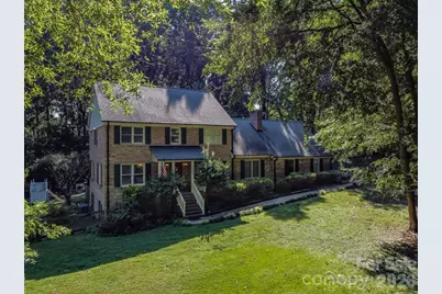 1015 Quail Circle, Salisbury, NC 28147 - Photo 1