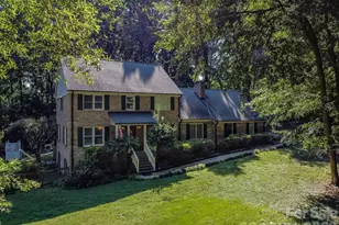 1015 Quail Cir, Salisbury, NC 28147 - Photo 1