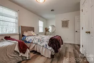 1015 Quail Cir, Salisbury, NC 28147 - Photo 22