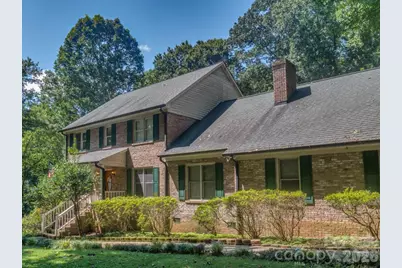 1015 Quail Circle, Salisbury, NC 28147 - Photo 12