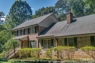 1015 Quail Cir, Salisbury, NC 28147 - Photo 12