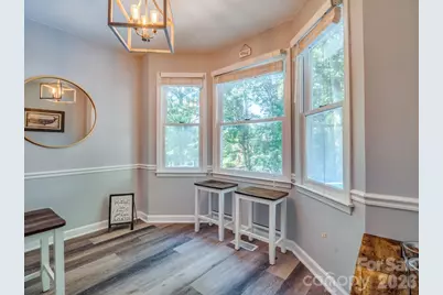 1015 Quail Circle, Salisbury, NC 28147 - Photo 32