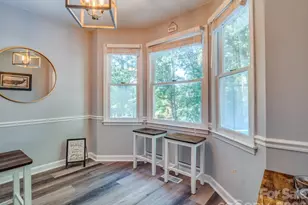 1015 Quail Cir, Salisbury, NC 28147 - Photo 32