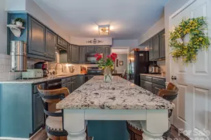 1015 Quail Cir, Salisbury, NC 28147 - Photo 22