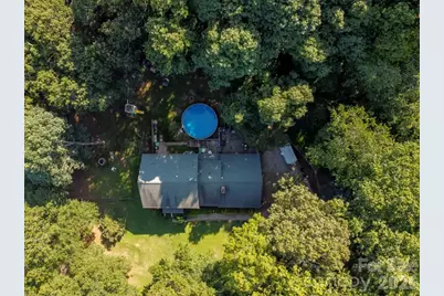 1015 Quail Circle, Salisbury, NC 28147 - Photo 6