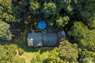 1015 Quail Cir, Salisbury, NC 28147 - Photo 6