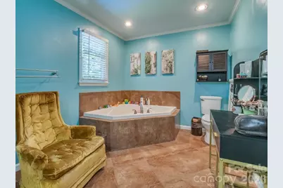 1015 Quail Circle, Salisbury, NC 28147 - Photo 26