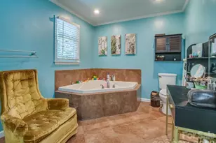 1015 Quail Cir, Salisbury, NC 28147 - Photo 26