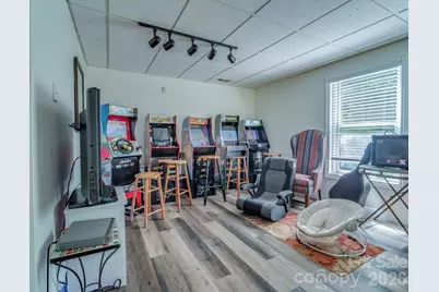 1015 Quail Circle, Salisbury, NC 28147 - Photo 30