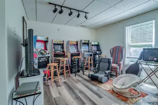 1015 Quail Cir, Salisbury, NC 28147 - Photo 30