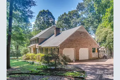 1015 Quail Circle, Salisbury, NC 28147 - Photo 14