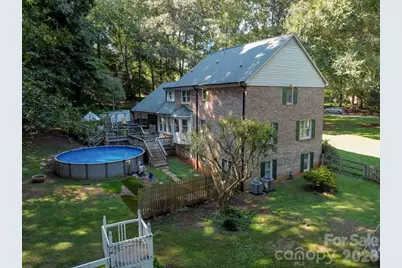 1015 Quail Circle, Salisbury, NC 28147 - Photo 4