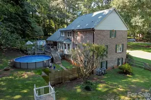 1015 Quail Cir, Salisbury, NC 28147 - Photo 4