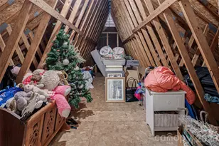 1015 Quail Cir, Salisbury, NC 28147 - Photo 32