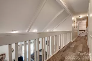 1015 Quail Cir, Salisbury, NC 28147 - Photo 26