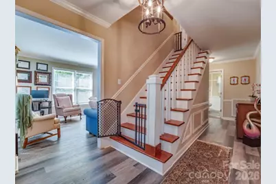 1015 Quail Circle, Salisbury, NC 28147 - Photo 18