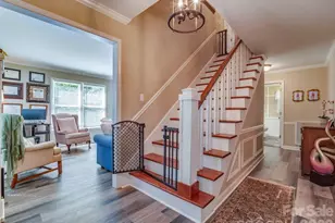 1015 Quail Cir, Salisbury, NC 28147 - Photo 18