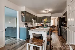 1015 Quail Cir, Salisbury, NC 28147 - Photo 14