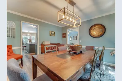 1015 Quail Circle, Salisbury, NC 28147 - Photo 20