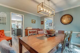 1015 Quail Cir, Salisbury, NC 28147 - Photo 20