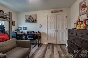 1015 Quail Cir, Salisbury, NC 28147 - Photo 24