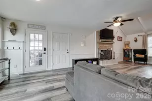 1015 Quail Cir, Salisbury, NC 28147 - Photo 12