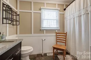 1015 Quail Cir, Salisbury, NC 28147 - Photo 18