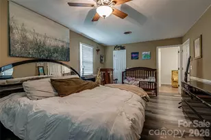 1015 Quail Cir, Salisbury, NC 28147 - Photo 20