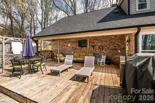 1015 Quail Cir, Salisbury, NC 28147 - Photo 34