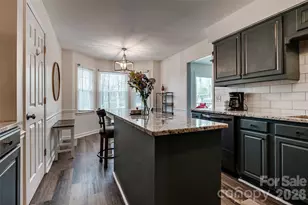 1015 Quail Cir, Salisbury, NC 28147 - Photo 16