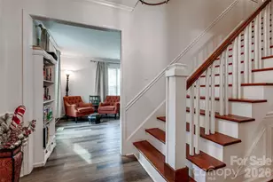 1015 Quail Cir, Salisbury, NC 28147 - Photo 8