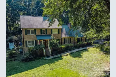 1015 Quail Circle, Salisbury, NC 28147 - Photo 2