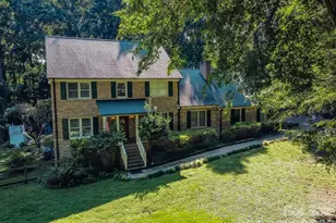 1015 Quail Cir, Salisbury, NC 28147 - Photo 2