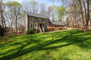 1015 Quail Cir, Salisbury, NC 28147 - Photo 2