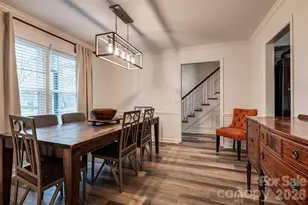 1015 Quail Cir, Salisbury, NC 28147 - Photo 10